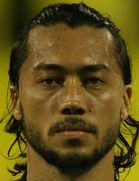 Rodrigo Tabata Rodrigo Tabata