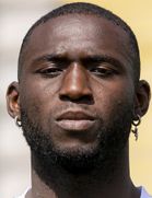 Daouda Beleme