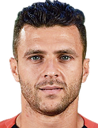 Júnior Moraes Júnior Moraes