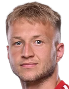 Błażej Szczepanek Błażej Szczepanek
