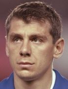 Vladimir Jugovic Vladimir Jugovic