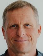 Michael Gruber
