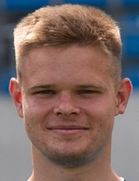 Jan-Erik Eichhorn