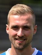 Philipp Rumpel Philipp Rumpel