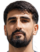 Mehdi Tahirov Mehdi Tahirov