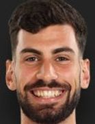 Panagiotis Katsikas