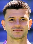 Stylianos Kokovas