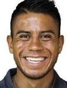Juan Carlos Medina