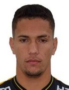 Vinícius Leite Vinícius Leite
