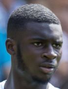 Yeboah Amankwah Yeboah Amankwah