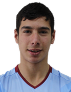 Erdem Durna