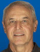 Marcel Koller