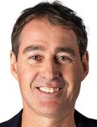 René Weiler René Weiler