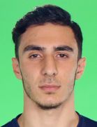 Emirhan Topcu Emirhan Topcu