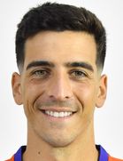 Riki Mangana