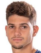 Berto