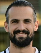 Demircan Dikmen Demircan Dikmen