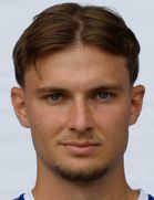 Alexander Briedl Alexander Briedl