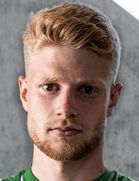 Lukas Ibertsberger