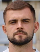 Lukasz Poreba Lukasz Poreba