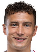 Dominik Sokół Dominik Sokół