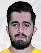 Azat Kuckar Azat Kuckar