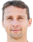 Vladyslav Lupashko