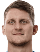 Igor Diveev