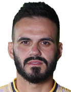 Lucas Frigeri
