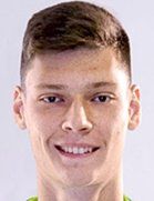 Attila Temesvári Attila Temesvári