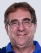 Robert Alberts Robert Alberts