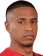 Jeremy Canela