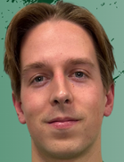 Noah Verhoeven