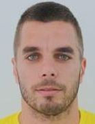 Djordje Vukasinovic