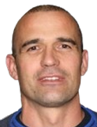 [Imagen: 533496-1755508495.png?lm=1]