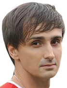 Artem Kovalenko