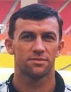 Mihai Drăguș Mihai Drăguș