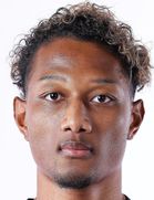 Hisashi Appiah Tawiah