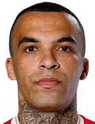 Maks Ebong
