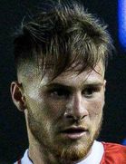 Alexis Mac Allister Alexis Mac Allister