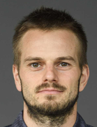 Steffen Konrad Steffen Konrad