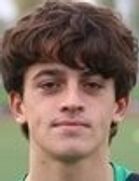 Mattia Riccardi