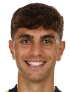 Fabio Ponsi