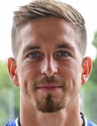Bastian Oczipka Bastian Oczipka