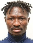 Sikiru Olatunbosun