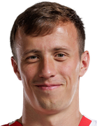 Tomas Vlcek Tomas Vlcek