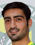 Ibrahim Halil Durmus Ibrahim Halil Durmus