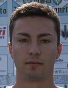 Matteo Raggi