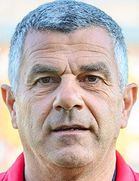 Ivan Maraia Ivan Maraia