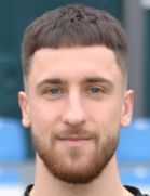 Dariusz Krzysztofek Dariusz Krzysztofek